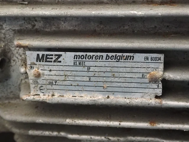 Nn filter tub - afbeelding 2 van  10