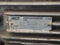 Nn filter tub - afbeelding 2 van  10