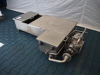 Nn filter tub - afbeelding 3 van  10