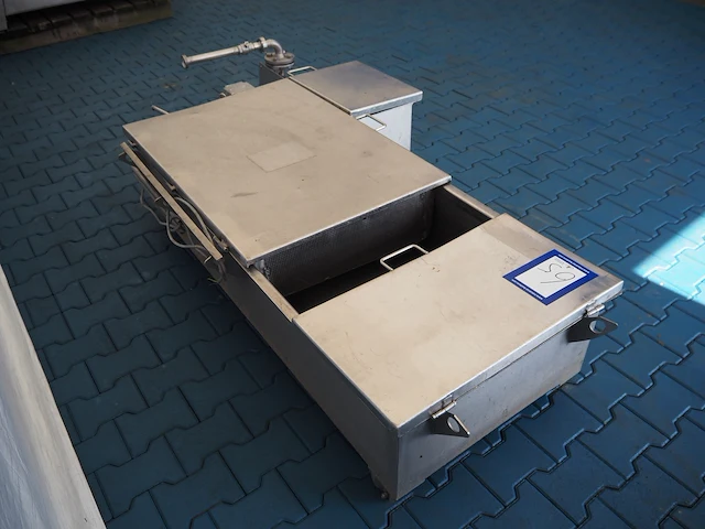 Nn filter tub - afbeelding 5 van  10