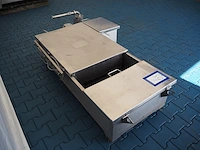 Nn filter tub - afbeelding 5 van  10