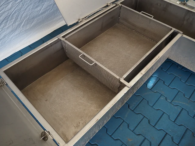 Nn filter tub - afbeelding 6 van  10