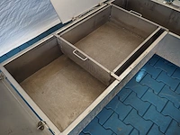Nn filter tub - afbeelding 6 van  10