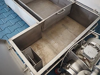 Nn filter tub - afbeelding 7 van  10