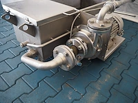Nn filter tub - afbeelding 8 van  10