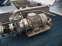 Nn filter tub - afbeelding 9 van  10