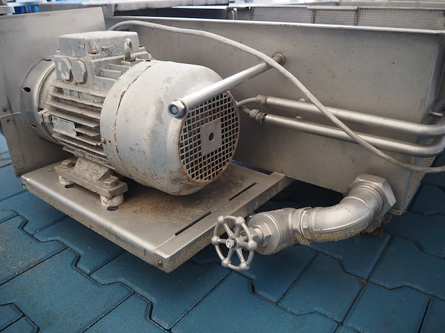 Nn filter tub - afbeelding 10 van  10