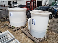 Nn filter tubs - afbeelding 1 van  10