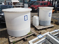 Nn filter tubs - afbeelding 3 van  10