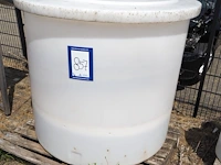 Nn filter tubs - afbeelding 4 van  10
