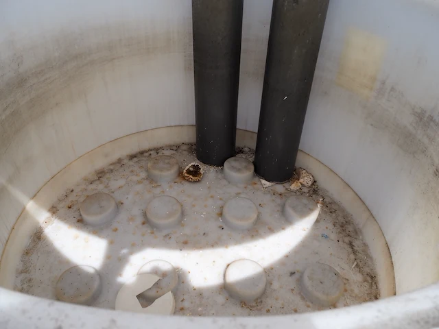 Nn filter tubs - afbeelding 5 van  10