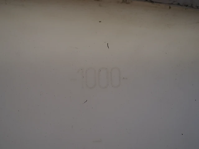 Nn filter tubs - afbeelding 6 van  10