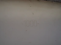 Nn filter tubs - afbeelding 6 van  10