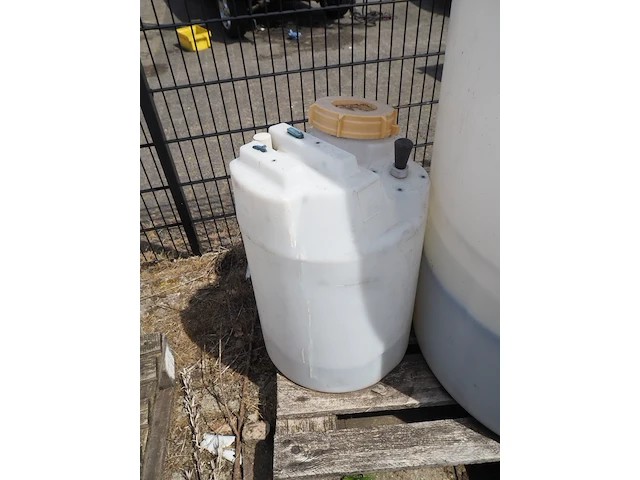 Nn filter tubs - afbeelding 7 van  10