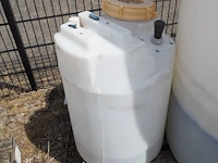 Nn filter tubs - afbeelding 7 van  10