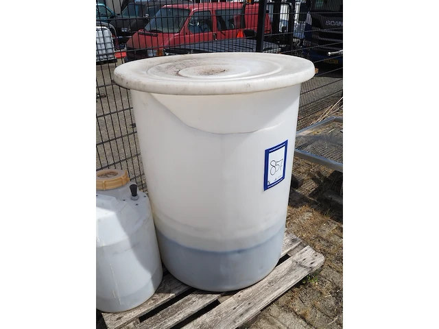 Nn filter tubs - afbeelding 8 van  10