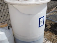 Nn filter tubs - afbeelding 8 van  10