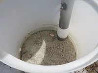 Nn filter tubs - afbeelding 9 van  10