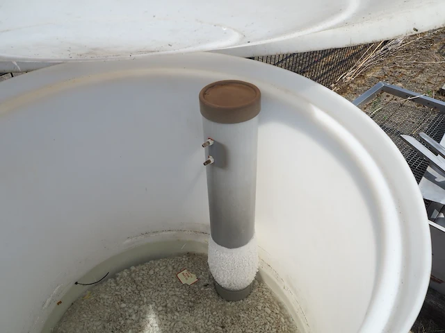 Nn filter tubs - afbeelding 10 van  10