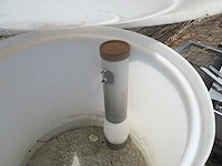 Nn filter tubs - afbeelding 10 van  10
