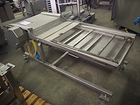 Nn filter - afbeelding 4 van  9