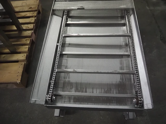Nn filter - afbeelding 5 van  9