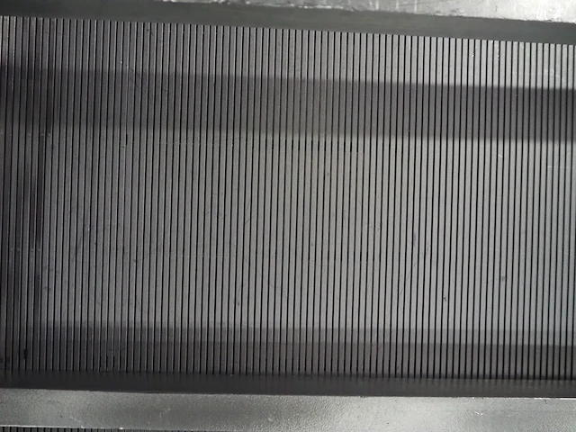 Nn filter - afbeelding 7 van  9