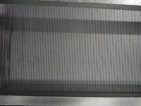 Nn filter - afbeelding 7 van  9
