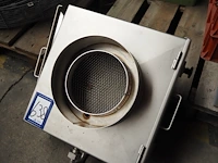 Nn filter - afbeelding 2 van  5