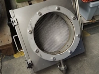 Nn filter - afbeelding 3 van  5