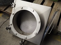 Nn filter - afbeelding 4 van  5