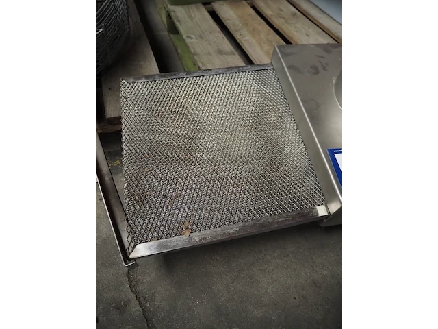 Nn filter - afbeelding 5 van  5