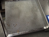 Nn filter - afbeelding 5 van  5