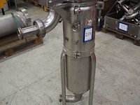 Nn filter - afbeelding 1 van  7