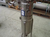 Nn filter - afbeelding 2 van  7