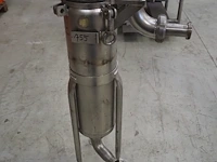 Nn filter - afbeelding 3 van  7