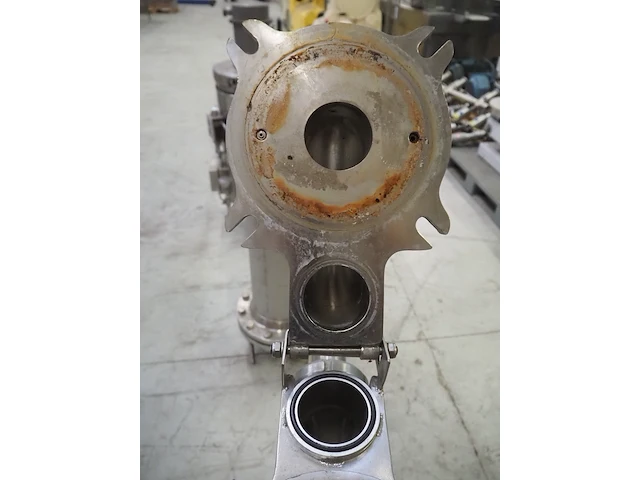 Nn filter - afbeelding 5 van  7