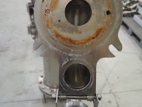Nn filter - afbeelding 5 van  7