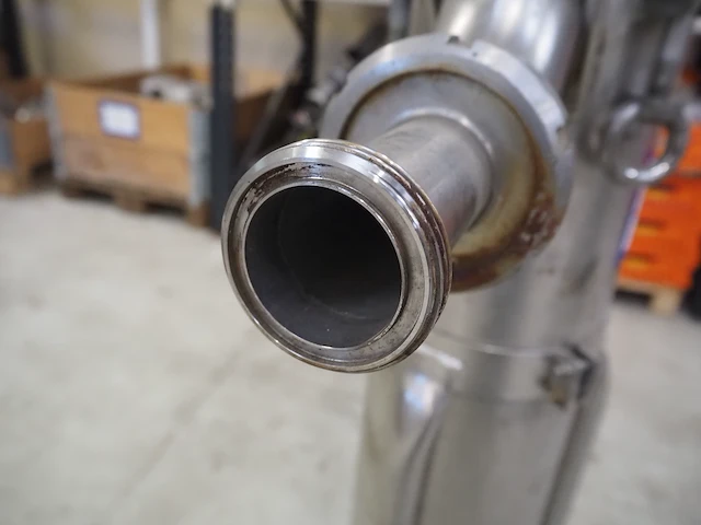 Nn filter - afbeelding 6 van  7