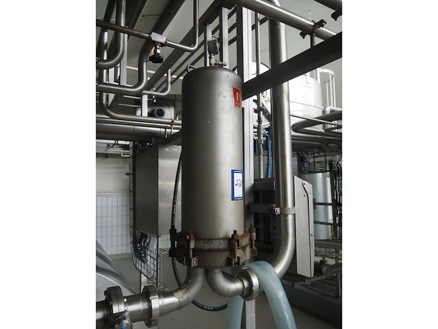 Nn filter - afbeelding 2 van  4