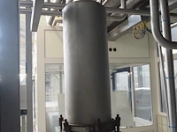 Nn filter - afbeelding 3 van  4