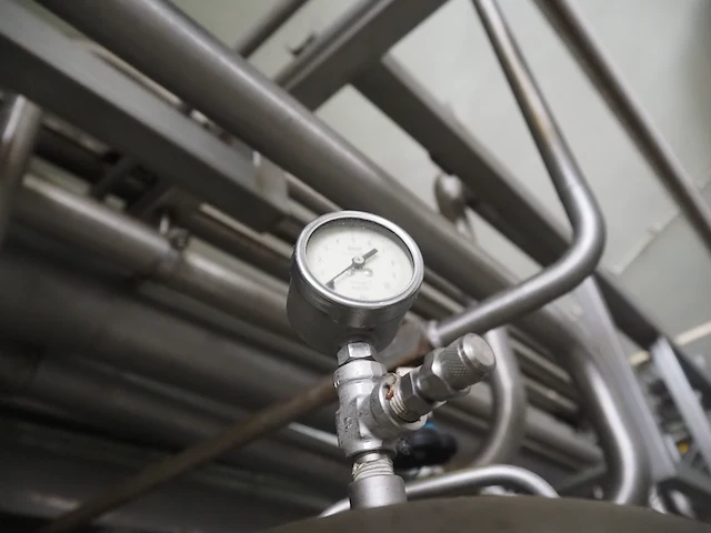 Nn filter - afbeelding 4 van  4