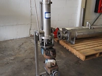 Nn filter - afbeelding 1 van  10