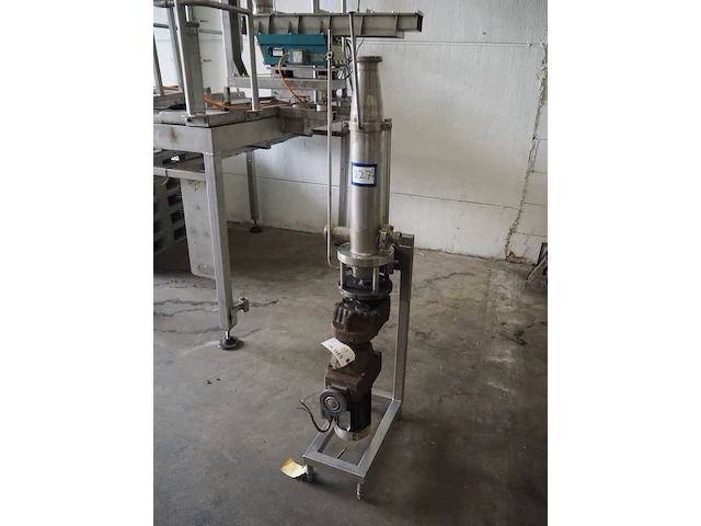 Nn filter - afbeelding 3 van  10