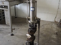 Nn filter - afbeelding 3 van  10