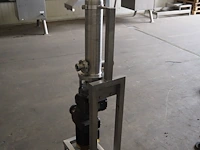 Nn filter - afbeelding 4 van  10