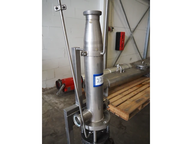 Nn filter - afbeelding 5 van  10