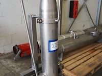 Nn filter - afbeelding 5 van  10