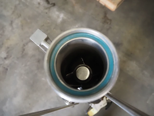 Nn filter - afbeelding 6 van  10