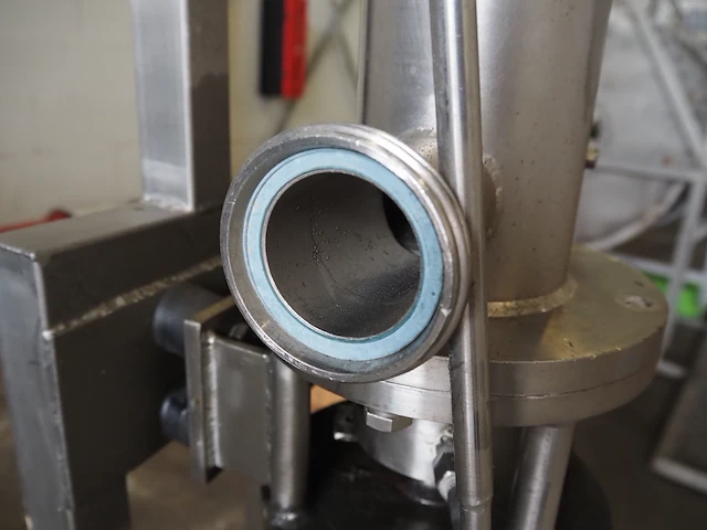Nn filter - afbeelding 7 van  10